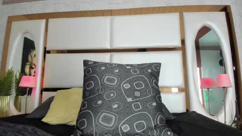 ---Alan--- online show from 02/13/25, 05:26