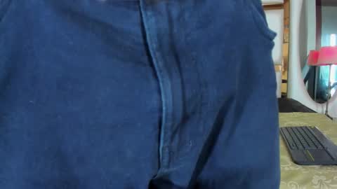 ---Alan--- online show from 02/20/25, 04:39