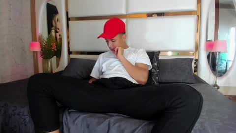 ---Alan--- online show from 03/06/25, 05:57