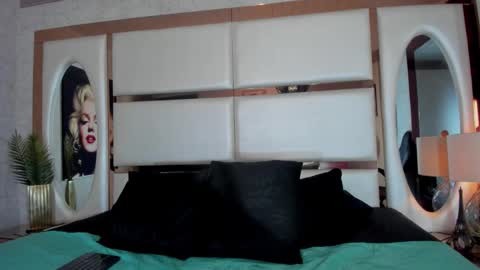 ---Alan--- online show from 09/19/25, 03:41