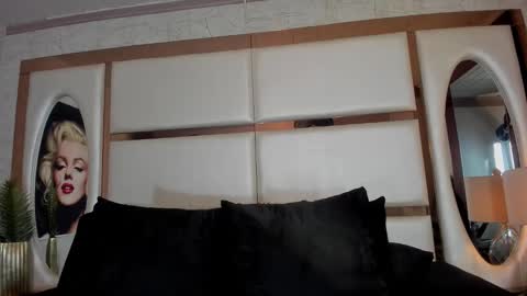 ---Alan--- online show from 09/21/25, 04:25