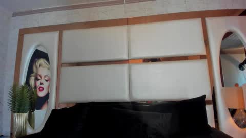 ---Alan--- online show from 10/14/25, 04:35