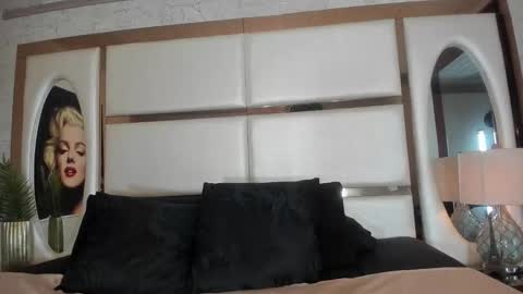 ---Alan--- online show from 01/07/26, 04:15