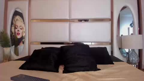 ---Alan--- online show from 03/14/26, 04:07