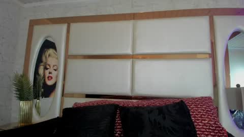 Snapshot of alan_santhos chatting on 06/17/26, 04:37 ---Alan--- online show from 06/17/26, 04:37