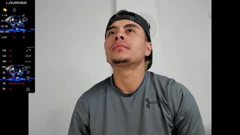 Alan online show from 04/22/26, 11:45