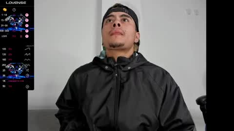 Alan online show from 04/24/26, 11:23