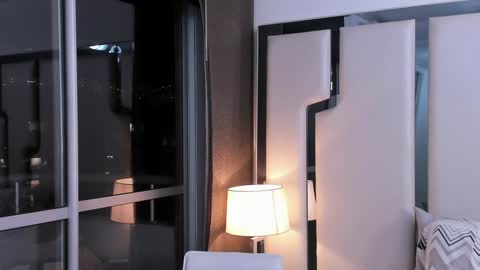 Alan Vidal online show from 01/25/25, 12:59