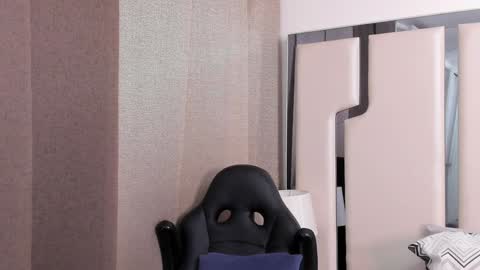 Alan Vidal online show from 01/25/25, 11:11