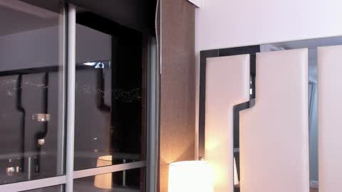 Alan Vidal online show from 01/31/25, 12:50