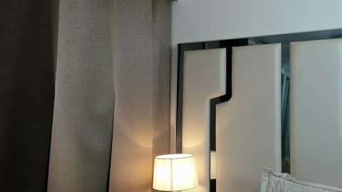 Alan Vidal online show from 02/03/25, 10:54