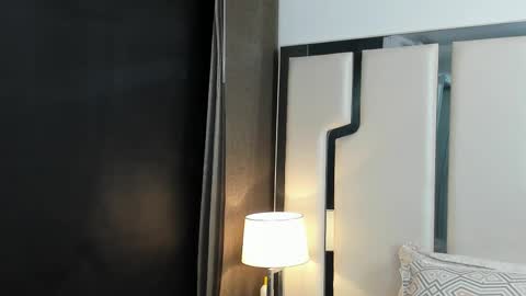 Alan Vidal online show from 03/06/25, 10:47