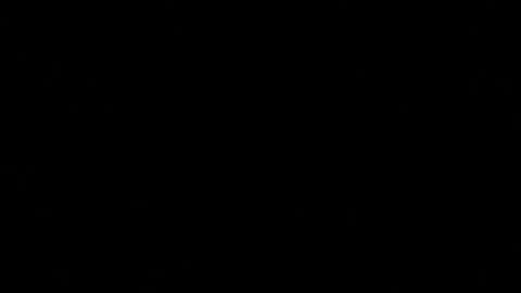 Alan Vidal online show from 01/07/26, 01:19