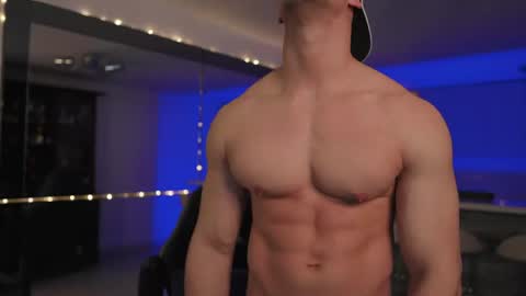 Snapshot of alan_vidal chatting on 06/26/26, 03:00 Alan Vidal online show from 06/26/26, 03:00
