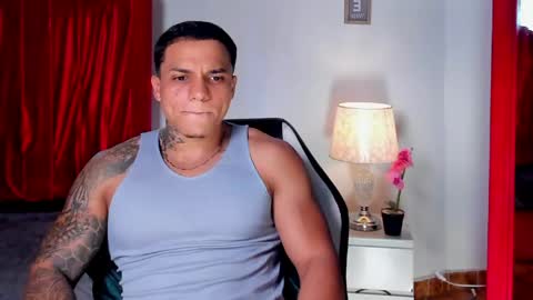 Snapshot of alan_vitori chatting on 05/30/26, 07:22 alan_vitori online show from 05/30/26, 07:22