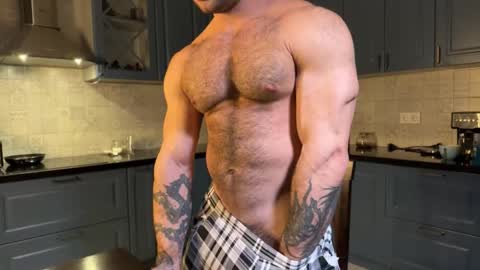 alan_week online show from 01/31/26, 08:40