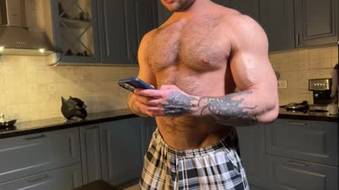 alan_week online show from 02/24/26, 01:58