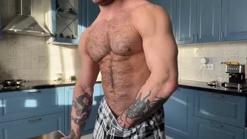 alan_week online show from 03/20/26, 03:06