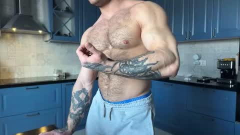 alan_week online show from 03/21/26, 12:54