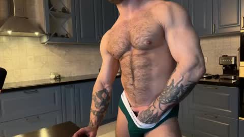 alan_week online show from 04/03/26, 03:32