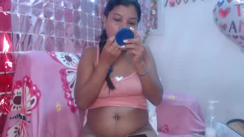 Working hours  pm to  am every day online show from 01/26/25, 02:03