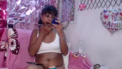 Working hours  pm to  am every day online show from 03/07/25, 03:08