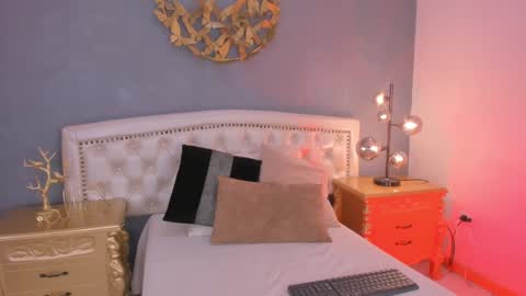 alana_2916 online show from 12/03/24, 04:28