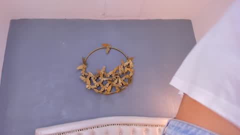 alana_2916 online show from 12/14/24, 11:39