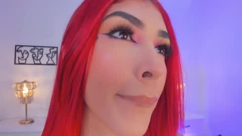 alana_2916 online show from 12/19/24, 08:13