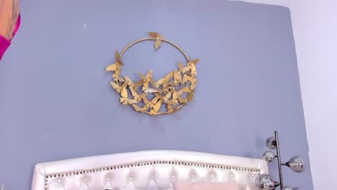 alana_2916 online show from 12/21/24, 01:42