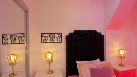 alana_2916 online show from 12/27/24, 07:57