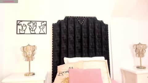 alana_2916 online show from 12/30/24, 08:47