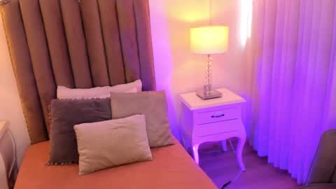 alana_2916 online show from 01/03/25, 07:29