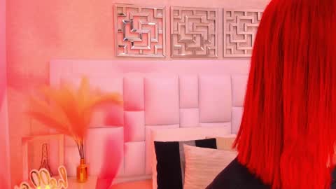 alana_2916 online show from 01/05/25, 11:26