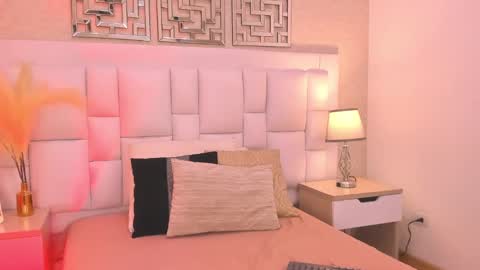 alana_2916 online show from 01/05/25, 02:30