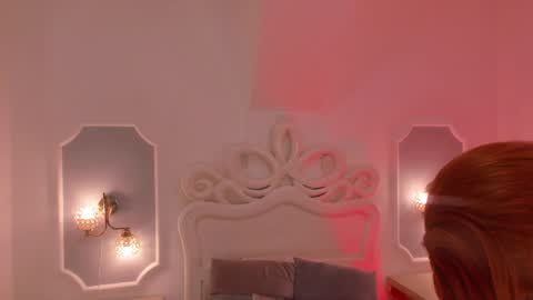 alana_2916 online show from 01/12/25, 07:21