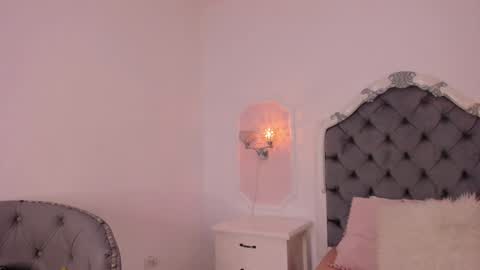 alana_2916 online show from 01/15/25, 05:05