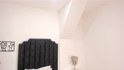 alana_2916 online show from 03/01/25, 03:10