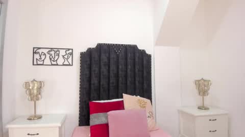 alana_2916 online show from 03/10/25, 06:23