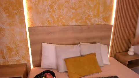 alana_2916 online show from 01/08/26, 11:56