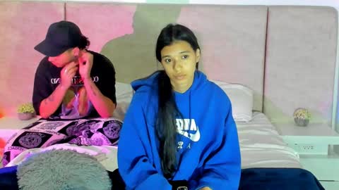             online show from 12/04/24, 07:50