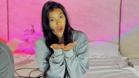             online show from 12/14/24, 09:29