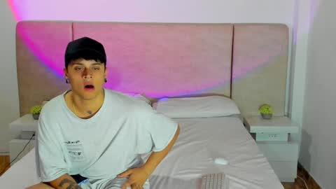             online show from 12/21/24, 06:30