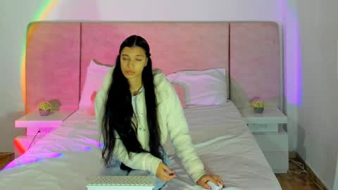             online show from 01/02/25, 03:37