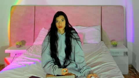             online show from 01/02/25, 06:40