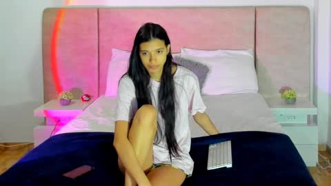             online show from 01/04/25, 07:13