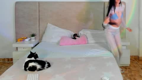             online show from 10/17/25, 07:38