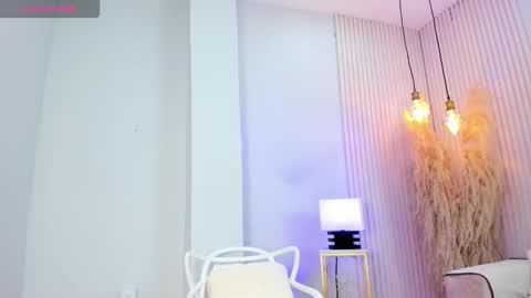 Alana online show from 02/13/26, 12:01