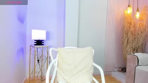 Alana online show from 02/24/26, 12:14