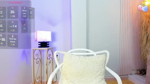 Alana online show from 03/30/26, 12:39